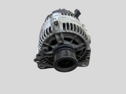 Alternátor 028903025Q ŠKODA FELICIA