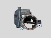 Škrtící klapka VDO 059145950AA VW Touareg 7P