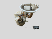 Naftové čerpadlo do nádrže 8K0919050H Audi A4 B8