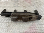 Zapalovací cívka Škoda Fabia 1.4 MPI 047905104B