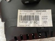 Budíky Škoda Fabia II 2 5J Roomster 5J0920810C