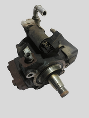 Vstřikovací čerpadlo 1.6 TDI 77kw CAYC 03L130755E