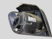 Zadní světla VW Golf PLUS