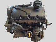Motor 1.9 TDI 77kw BJB Škoda Octavia II VW Caddy III