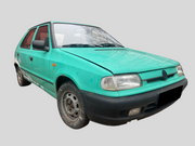Škoda Felicia 1.3 50 kw - náhradní díly