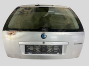 Páté dveře víko kufru Škoda Octavia I kombi