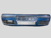 Přední nárazník Škoda Octavia 1 facelift