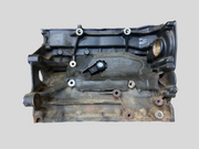 Blok motoru 1.4 TSI 103kw BMY 03C021AF/AG/AJ