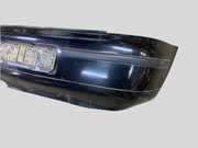 Zadní nárazník Seat Leon 1M