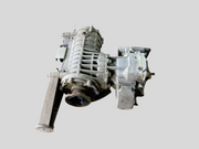 Zadní diferenciál HALDEX Škoda Octavia I 1 4x4