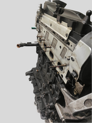 Motor 2.0 TDI 125kw CFGB Škoda Superb 2