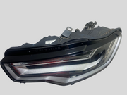 FULL LED levý přední světlomet Audi A6 C7 4G0941773C