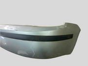 Zadní nárazník Škoda Fabia 1 kombi stříbrný 9102