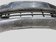 Přední nárazník Škoda Octavia II 2 FACELIFT