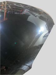 Přední kapota Audi A6 4G C7 r.v. 2011 - 2018