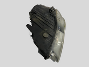Pravý přední xenon VW Passat B6 3C 3C0941752K