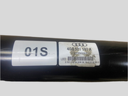 Kardan 4G0521101K klubová hřídel Audi A6 C7 4G