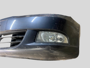 Přední nárazník Škoda Octavia II 2 FACELIFT