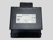 Stabilizátor napětí AUDI A4 8K0 8K0959663