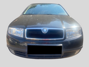 Škoda Fabia I 1.9 TDI 74 kw ATD náhradní díly