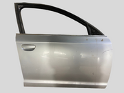 Pravé přední dveře Audi A6 4F C6