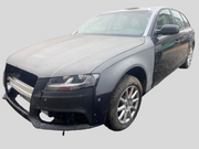 Audi A4 B8 AVANT 2.0 TDI 105kw CAGA - náhradní díly
