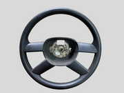 Volant čtyřramenný VW GOLF 5 1K0419091