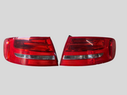 Zadní světla Audi A4 B8 8K AVANT