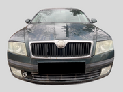 Škoda Octavia II 1.6 MPI 75kw BSE - náhradní díly