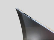 Přední nárazník Škoda Octavia II předfacelift