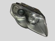 Pravý přední xenon VW Passat B6 3C 3C0941752K