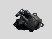 Vysokotlakové čerpadlo 2.0 TDI 03L130755 VW Škoda