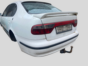 Seat Toledo II 1.9 TDI 81kw ASV - náhradní díly