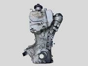 Kryt rozvodu 03C109211 1.4 TSI VW ŠKODA