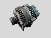 Alternátor Audi Q5 8R0 3.0 TDI 059903018R