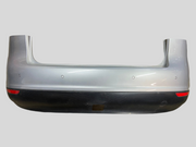 Zadní nárazník VW Golf 5 PLUS senzory