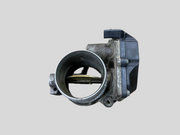 Škrtící klapka VDO 059145950AA VW Touareg 7P