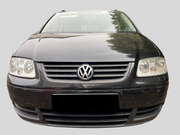 VW Touran 1.9 TDI 77kw BKC - náhradní díly