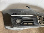 Přední nárazník VW Jetta III Golf V variant / komb