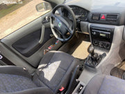 Škoda Octavia I liftback 1.6 MPI 55 kw AEE náhradn