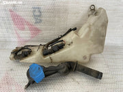 Audi A6 C6 4F nádobka ostřikovačů 4F0955453