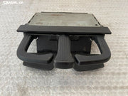 Držák nápojů VW Golf IV přední 1J0858601D