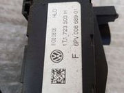 Potenciometr plynový pedál 1T1723503H VW Touran