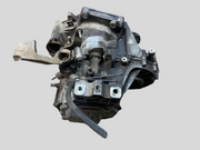 Převodovka FVH 1.6 75 kw BSE BGU Škoda Octavia II