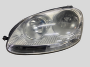 Přední světla VW Golf V / Jetta