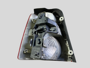 Zadní světla VW Touran 1T předfacelift r.v. 2004 - 2006