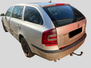 Škoda Octavia II 1.9 TDI 77kw BXE náhradní díly