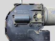 Motorky stěrače s táhly VW Golf PLUS r.v.2004-2013