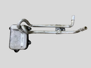 Chladič oleje 1.4 TSI 03C117021E