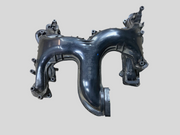 SACÍ POTRUBÍ 059129711CF Audi A6 3.0 TDI 180kw